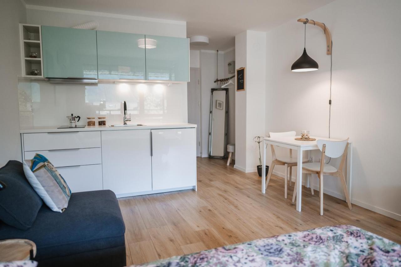 Green View Studio Bovec Ngoại thất bức ảnh
