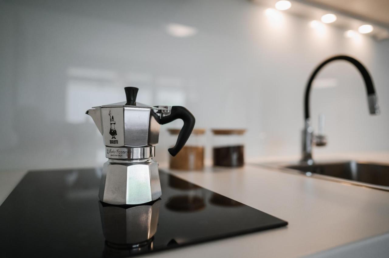 Green View Studio Bovec Ngoại thất bức ảnh